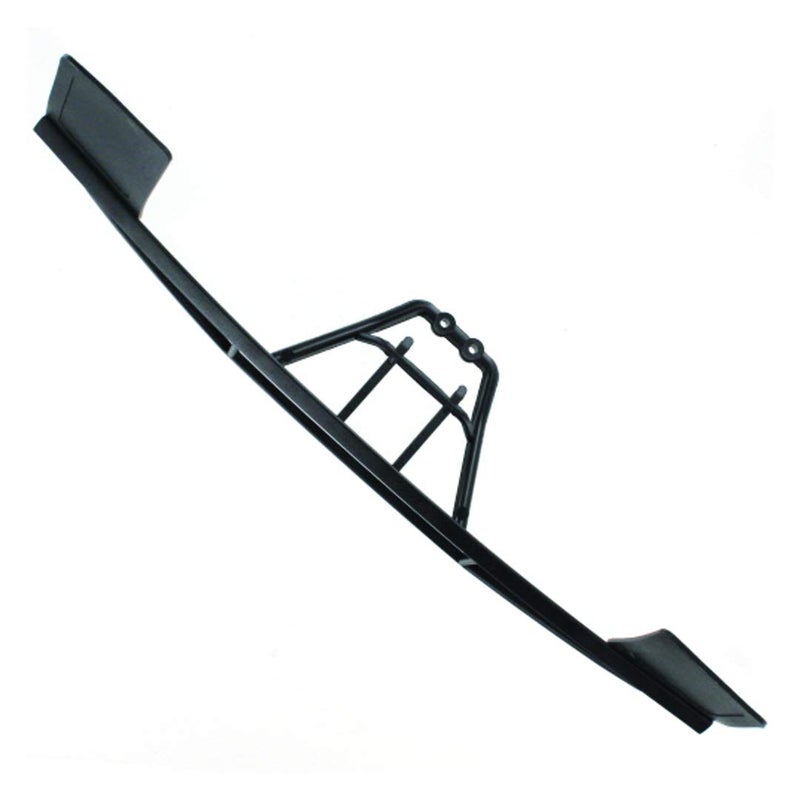 Redcat Racing BS711-010 Mud Flap Set - Image 5