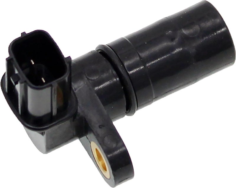 Dorman 917-666 Transmission Input or Output Speed Sensor for Select Honda Models - Image 4