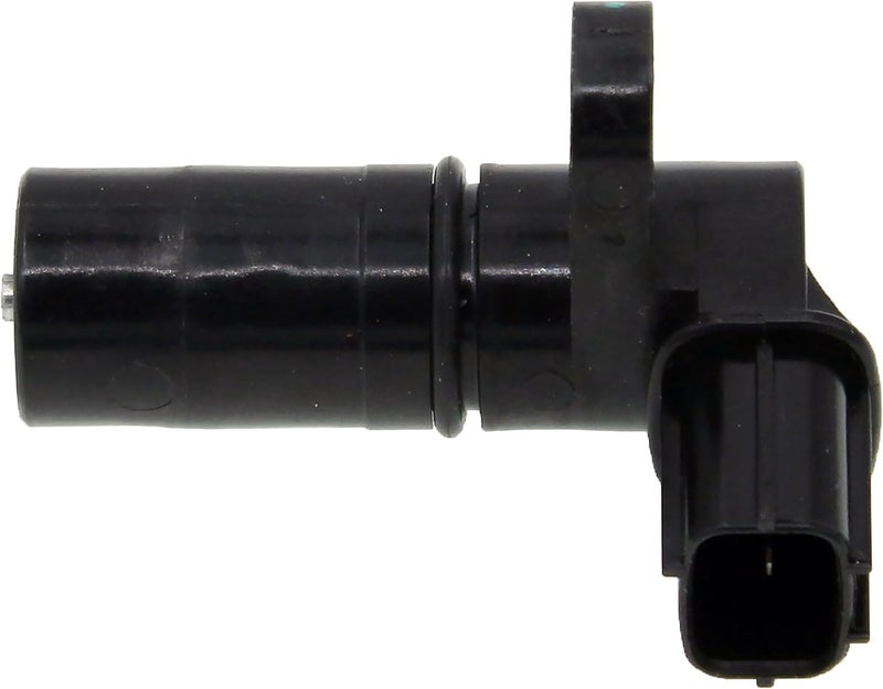 Dorman 917-666 Transmission Input or Output Speed Sensor for Select Honda Models - Image 1