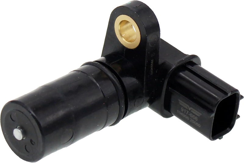 Dorman 917-666 Transmission Input or Output Speed Sensor for Select Honda Models - Image 3