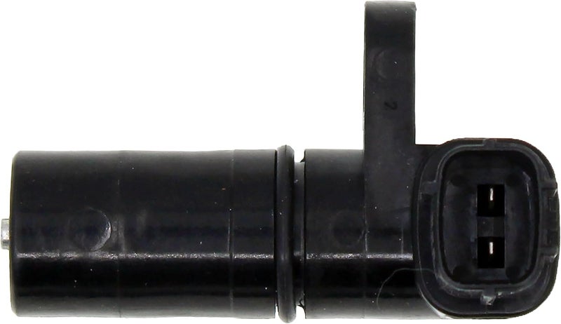 Dorman 917-666 Transmission Input or Output Speed Sensor for Select Honda Models - Image 2