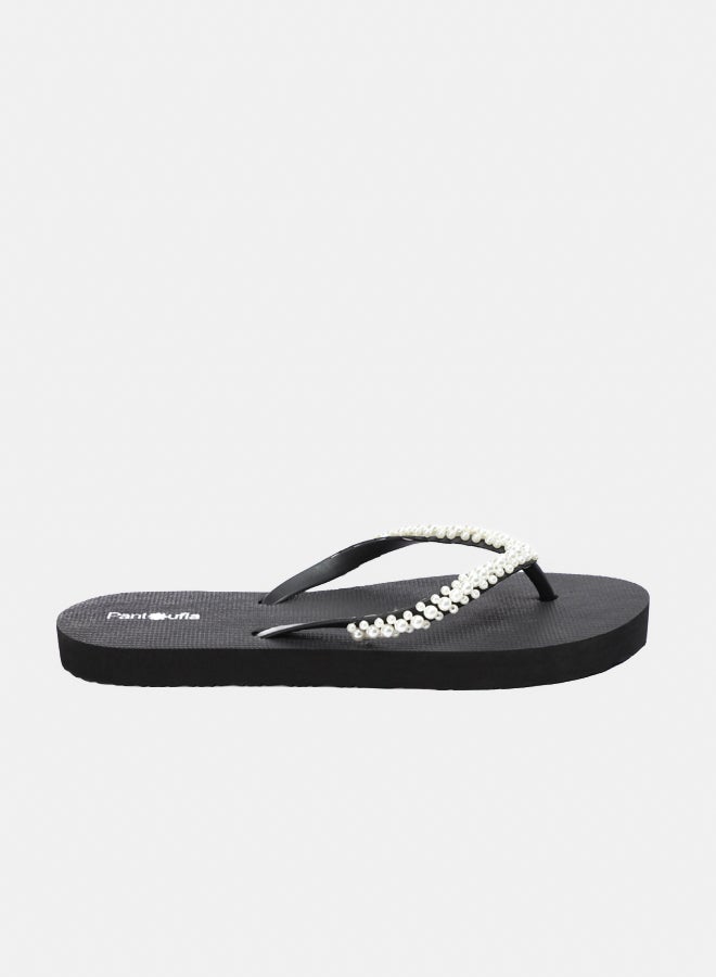 Pantoufla Summer Flipflop Pearl - Image 4