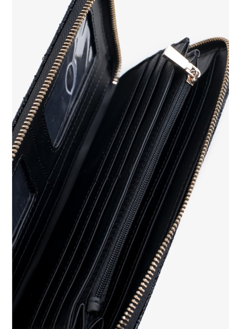 جس محفظة جي إس كلاسيك جولي - Image 3