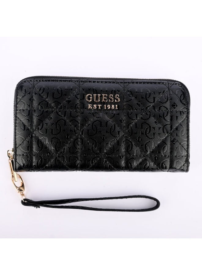 جس محفظة جي إس كلاسيك جولي - Image 1