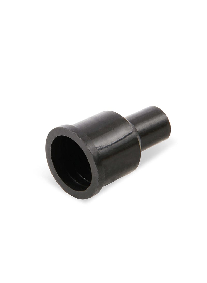 ACCEL ACCEL 8140 Ignition Coil - Yellow - 42000v 1.4 ohm primary - Points - good up to 6500 RPM  - Image 5