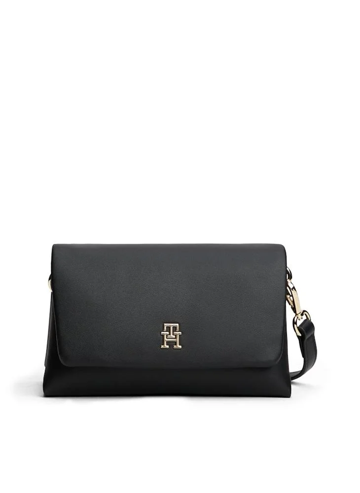تومي هيلفيغر Modern Essential Crossbody Bag