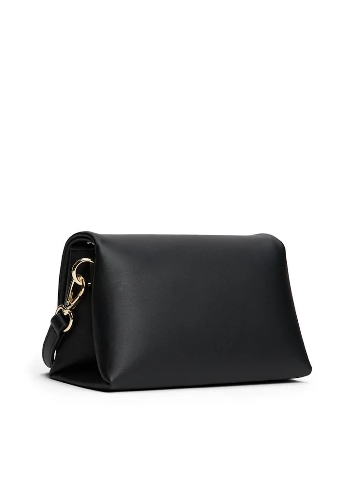 TOMMY HILFIGER Modern Essential Crossbody Bag