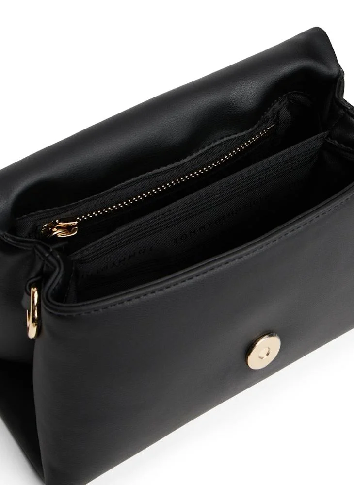 TOMMY HILFIGER Modern Essential Crossbody Bag