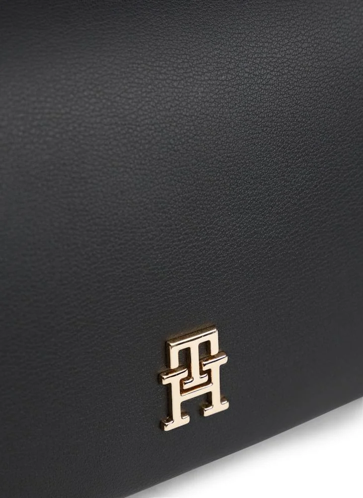 TOMMY HILFIGER Modern Essential Crossbody Bag