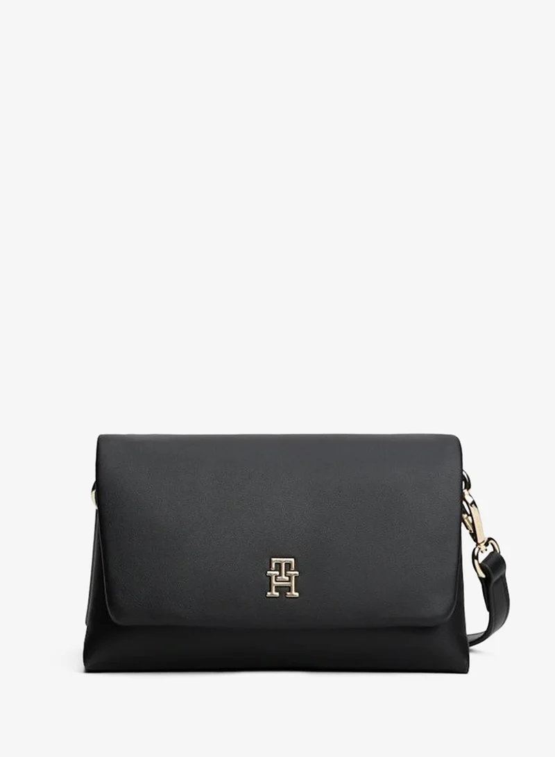 TOMMY HILFIGER Modern Essential Mini Crossover