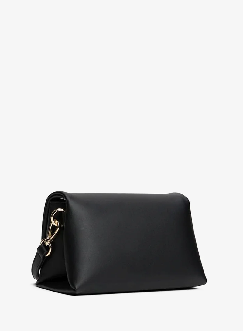 TOMMY HILFIGER  Modern Essential Mini Crossover for Women | Best Price UAE