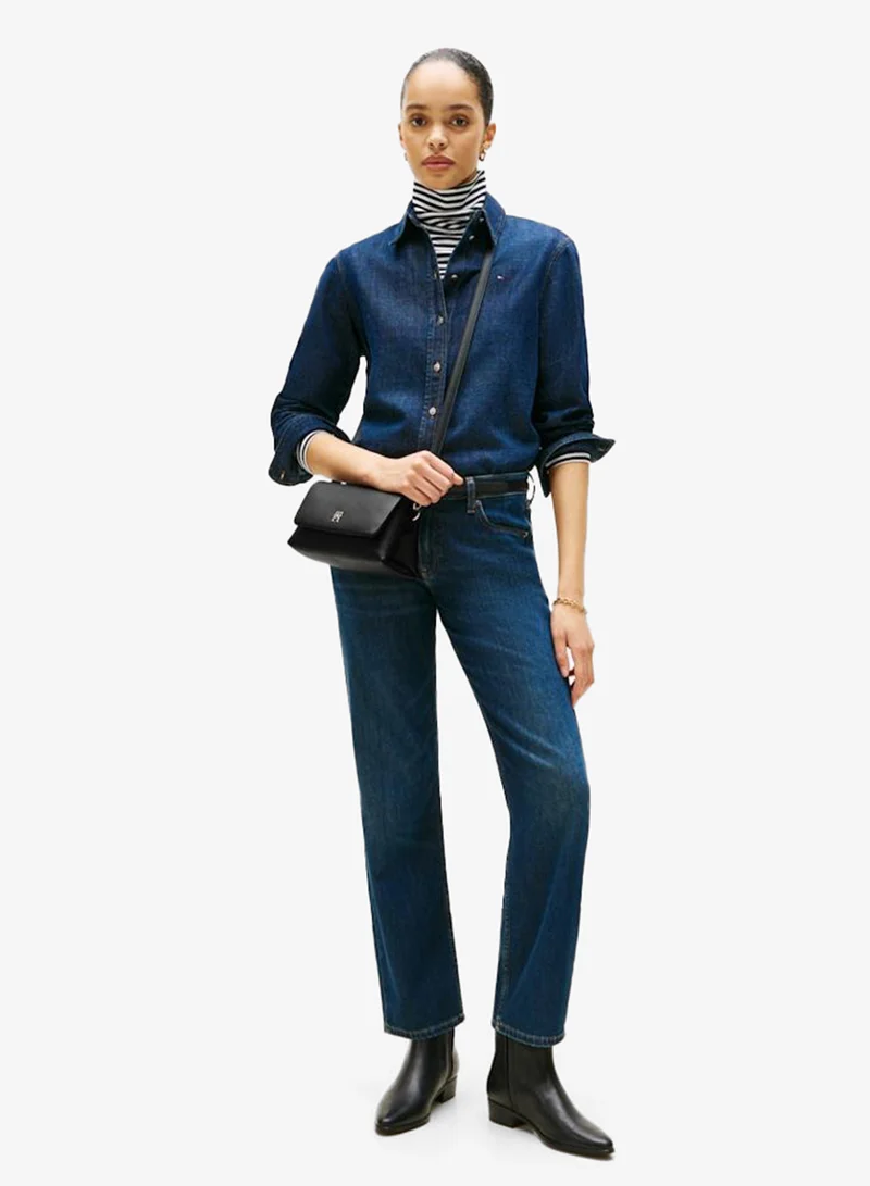 TOMMY HILFIGER Modern Essential Mini Crossover