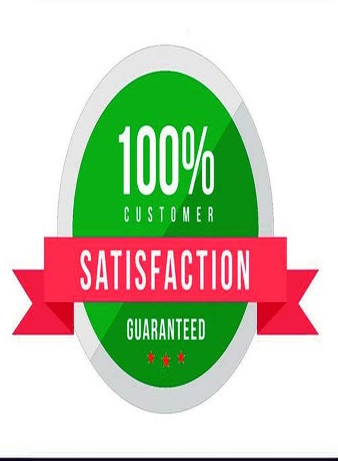 BedDecor Cal-King 500TC Super Soft Fitted Sheet ONE PCs 100% Egyptian Cotton 24 INCHES DEEP Pocket,White Solid - Image 5