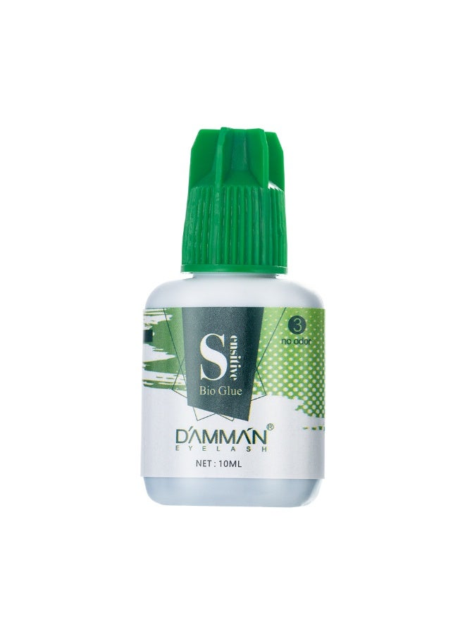 D'AMMA'N High Quality Eyelash Glue Long Retention - Image 1