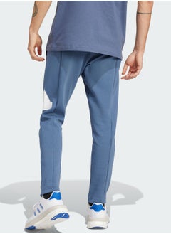 Adidas Future Icon Badge Of Sport Pants  - Image 2
