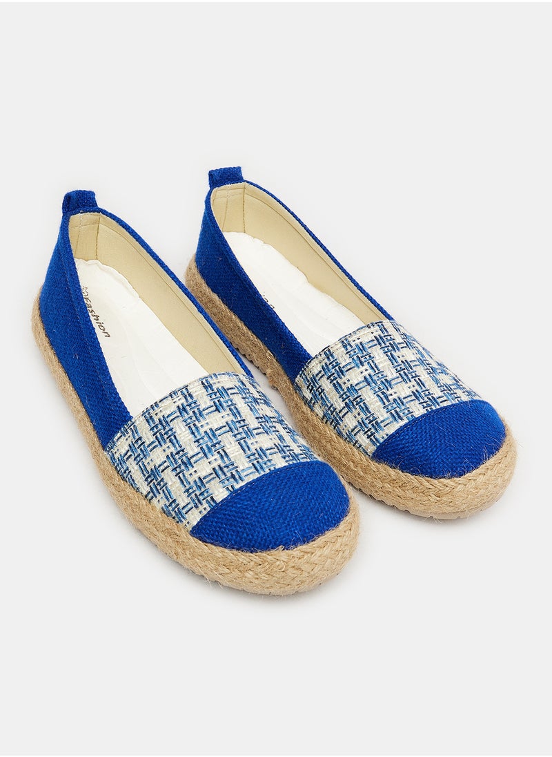 Fashionable Espadrille - pzsku/Z428A74192B1AC52EBE06Z/45/_/1718012203/a6e32632-b6a2-499e-97a6-5793de402161