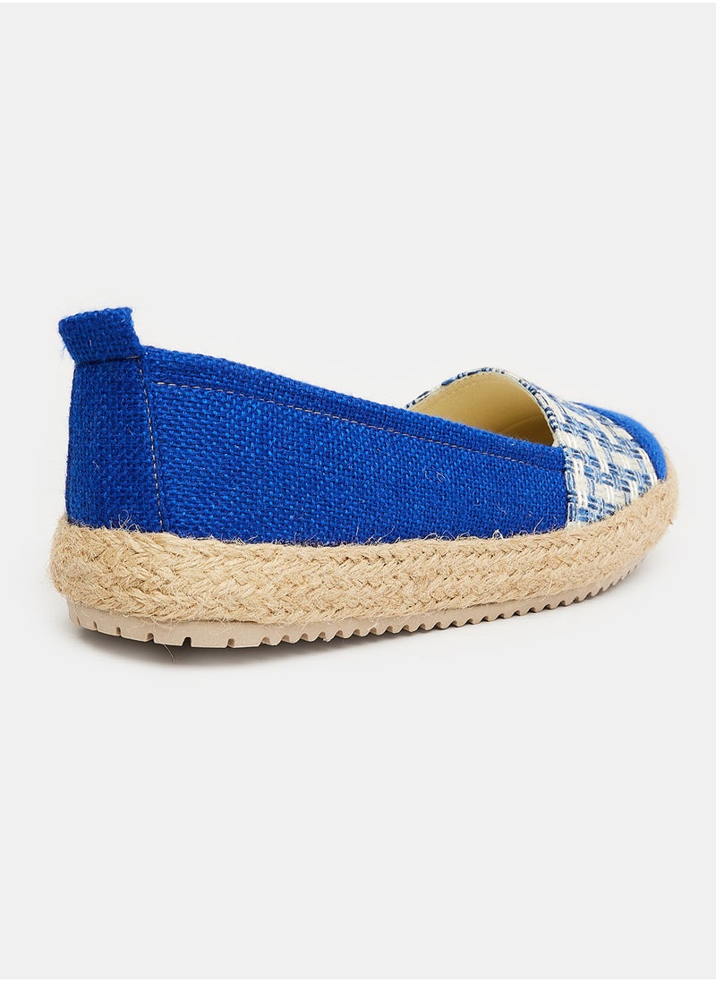 Fashionable Espadrille - pzsku/Z428A74192B1AC52EBE06Z/45/_/1718012204/2bdf651a-eaca-49e3-a4bc-b38182128bfe