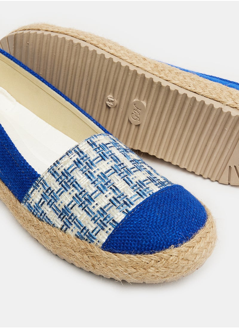 Fashionable Espadrille - pzsku/Z428A74192B1AC52EBE06Z/45/_/1718012204/c7bcf3ed-86e7-4139-b37a-3184665a08e9