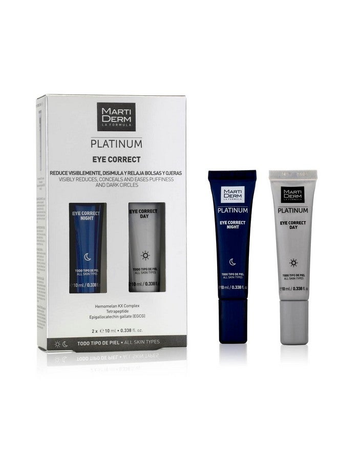 Martiderm Face Set 10 ml - Image 2