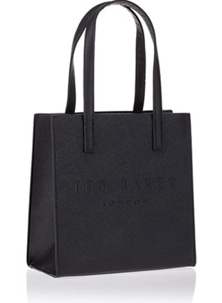 حقيبة سوكون كبيرة بتصميم تظليل متقاطع من تيد بيكر - pzsku/Z428AB584EFE88AF0AF21Z/45/_/1736857141/69f00bf7-ac2b-470d-a8bc-14b5cc9ad764