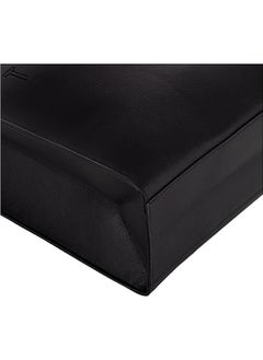Ted Baker Ted Baker Soocon Crosshatch Large Icon Bag  - Image 5