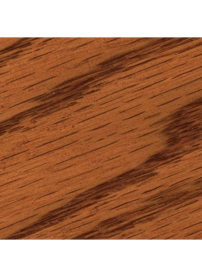 RUST-OLEUM Varathane 215356 Wood Stain Touch-Up Marker, 2.4 oz, Light Cherry/Traditional Cherry  - Image 2