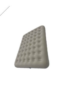 FULL JOY Inflatable air mattress 203*152*22cm  - Image 2