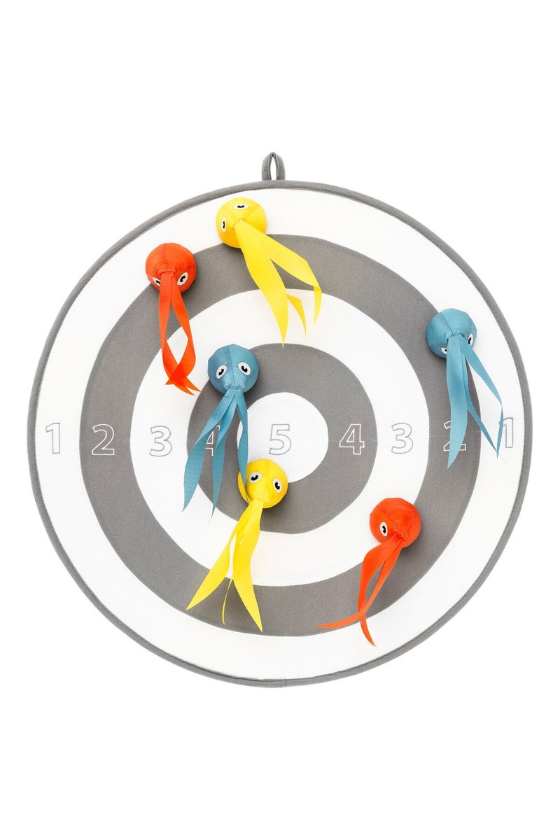 LUSTIGT Dart game - Image 2