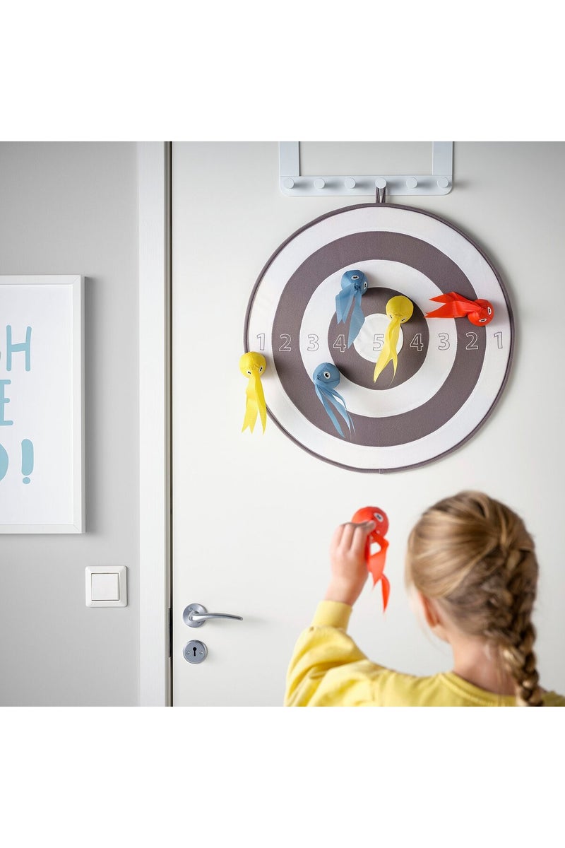 LUSTIGT Dart game - Image 3