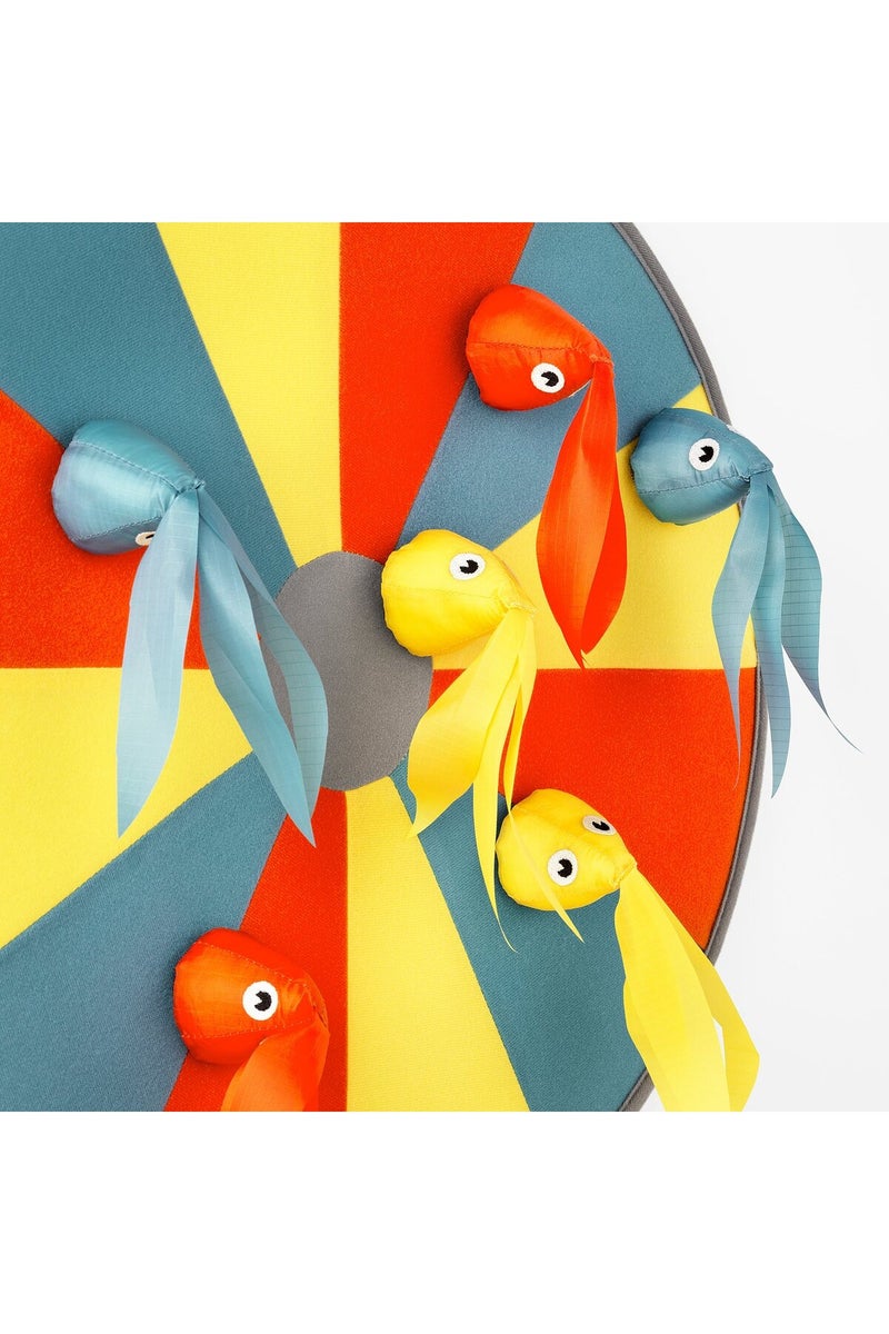 LUSTIGT Dart game - Image 4