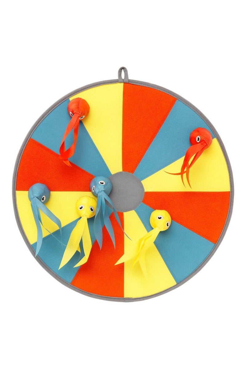 LUSTIGT Dart game - Image 1