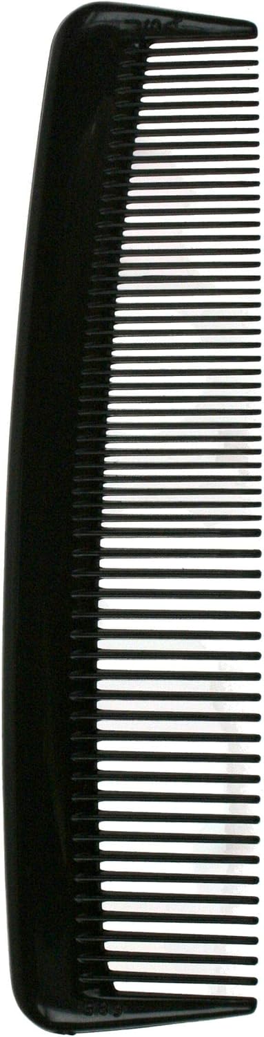 Denma Pocket Comb D27