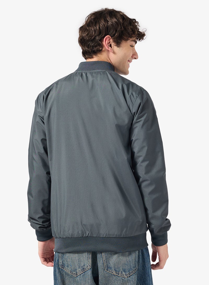 سفنتي فايف جاكيت بومبر - Image 2