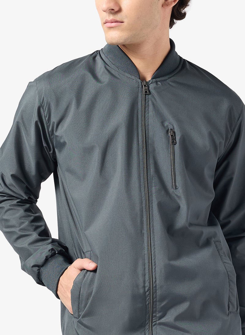 سفنتي فايف جاكيت بومبر - Image 3