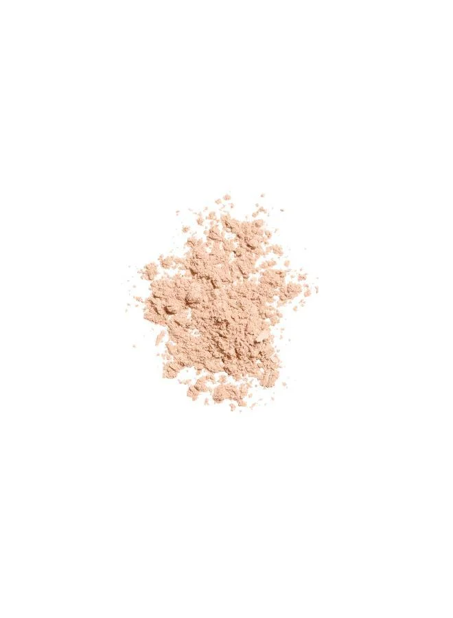KIKO MILANO Unlimited Long Lasting Matte Loose Powder 08