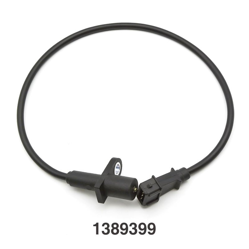 Ynovvo Crankshaft Position Sensor for Volvo - Image 3