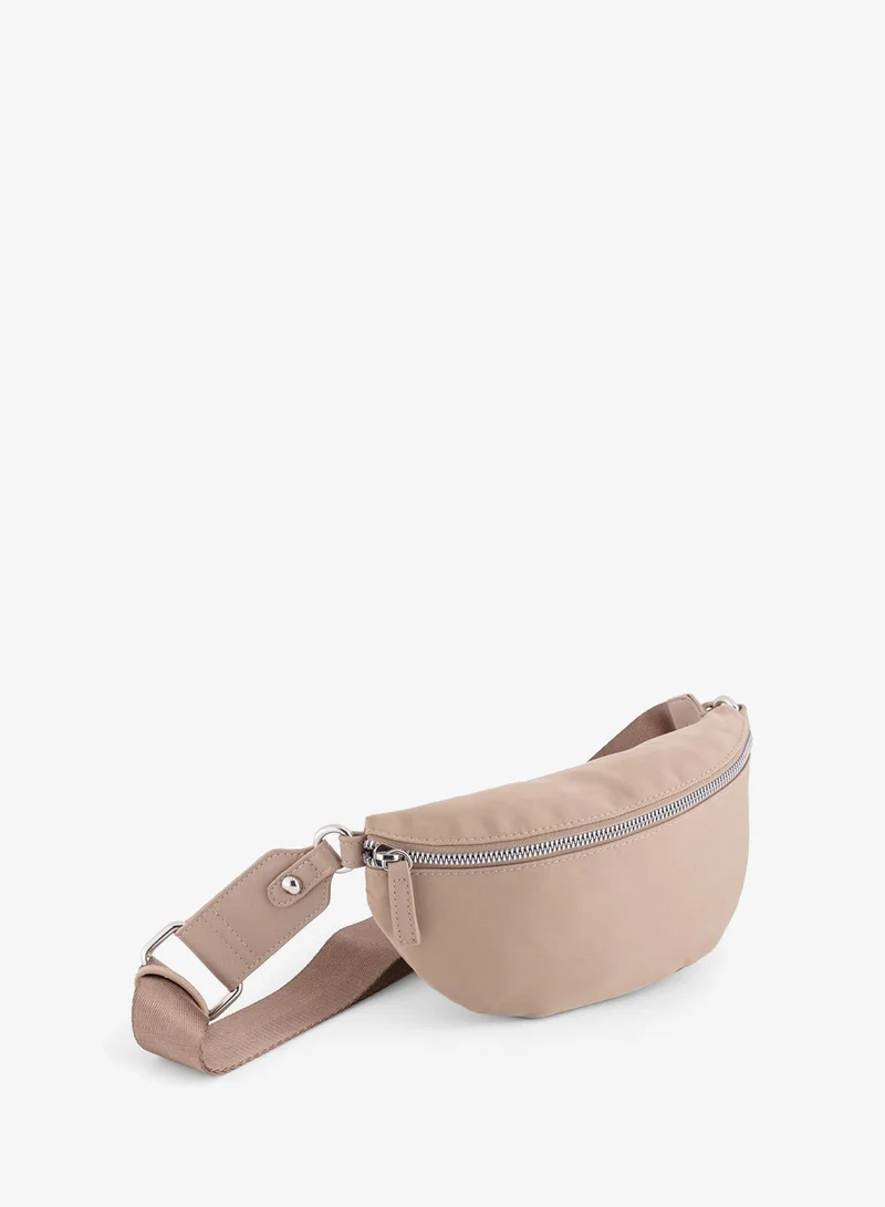 CARPISA Waist Bags-Trevis Bags