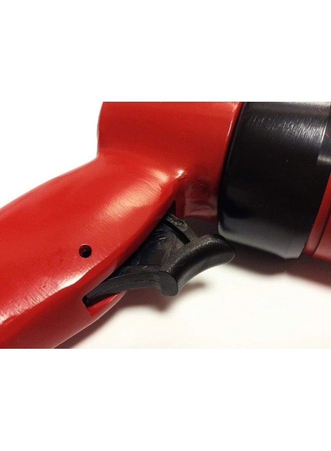 Chicago Pneumatic Caulking Gun, Cp9885 - Image 3