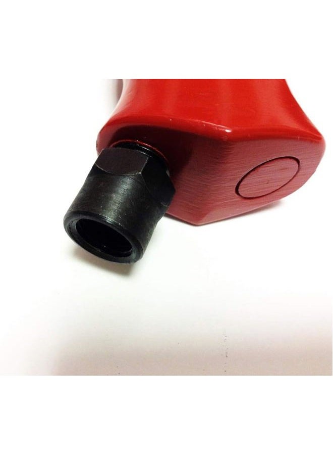 Chicago Pneumatic Caulking Gun, Cp9885 - Image 4