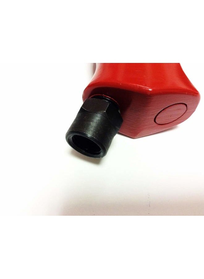 Chicago Pneumatic Caulking Gun, Cp9885 - Image 5