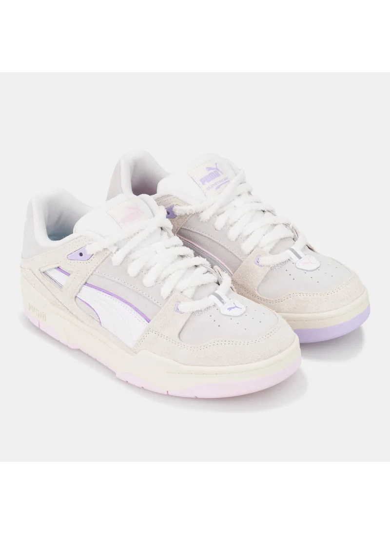 PUMA Men's x 8ENJAMIN Slipstream Shoe