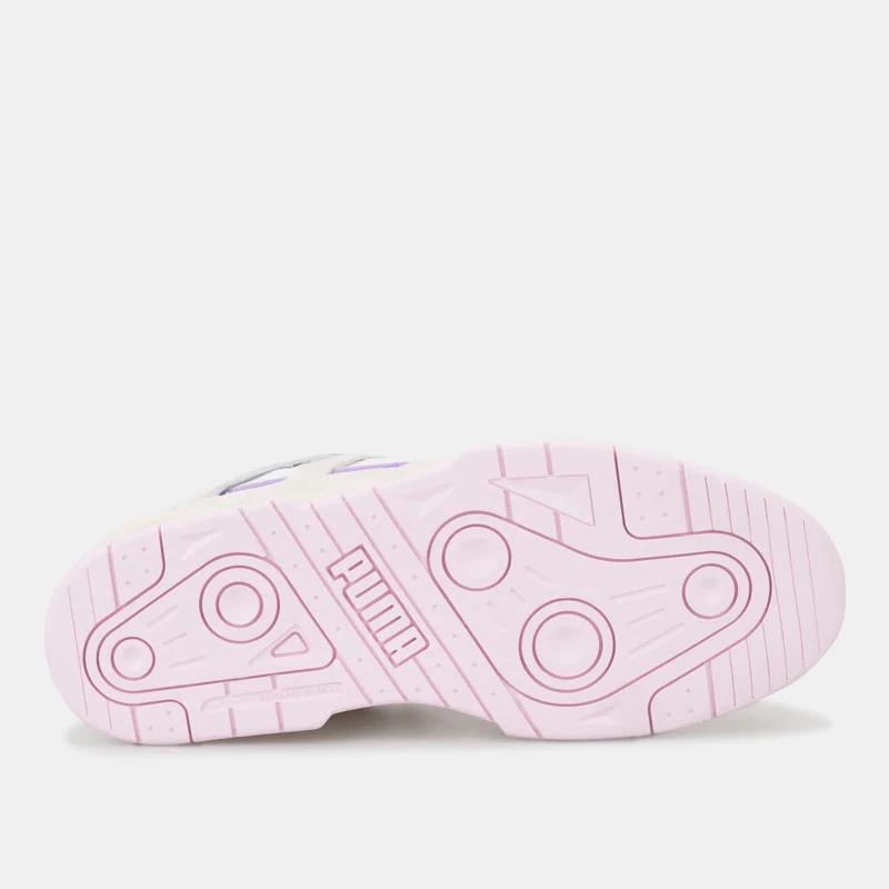 PUMA Men's x 8ENJAMIN Slipstream Shoe