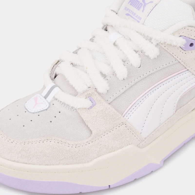 PUMA Men's x 8ENJAMIN Slipstream Shoe