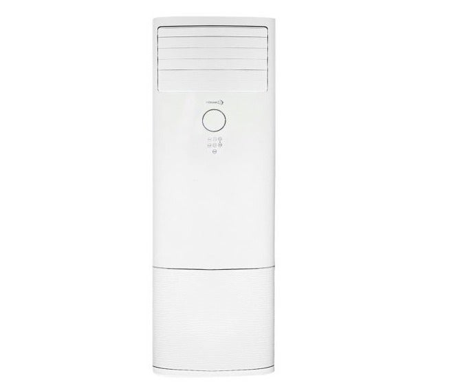 Yonan Freestanding 51000 BTU, Cooling Only, YFST3-60CO-D1 - Image 1