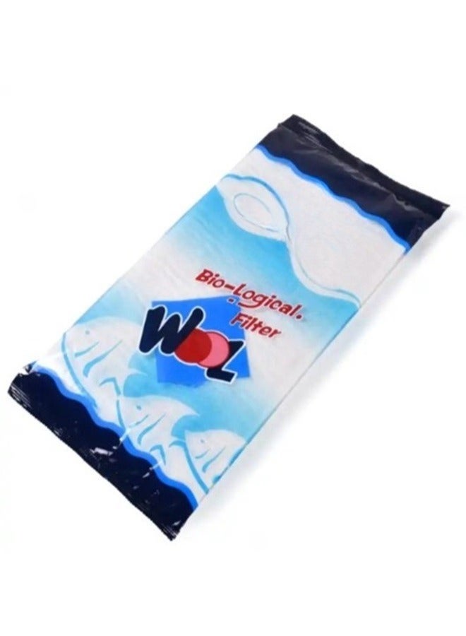 Aquarium Bio Sponge Filter