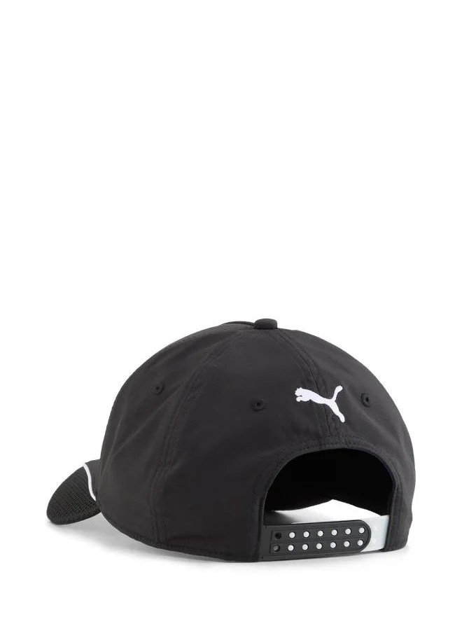 PUMA Bmw Baseball Cap