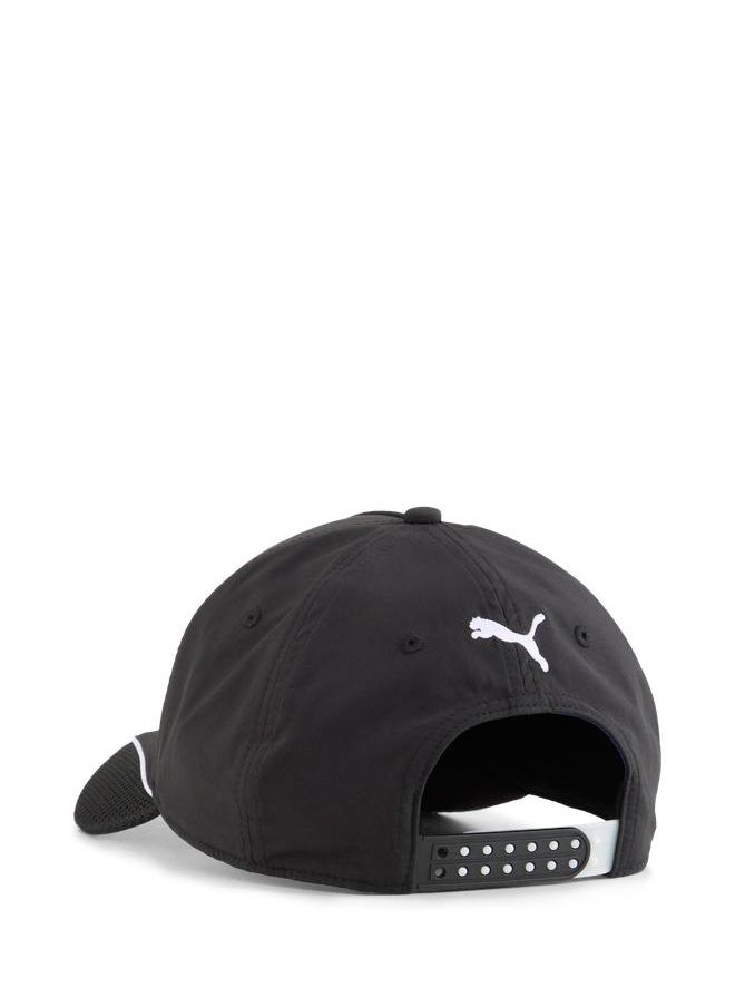 PUMA - Bmw Baseball Cap - Image 1