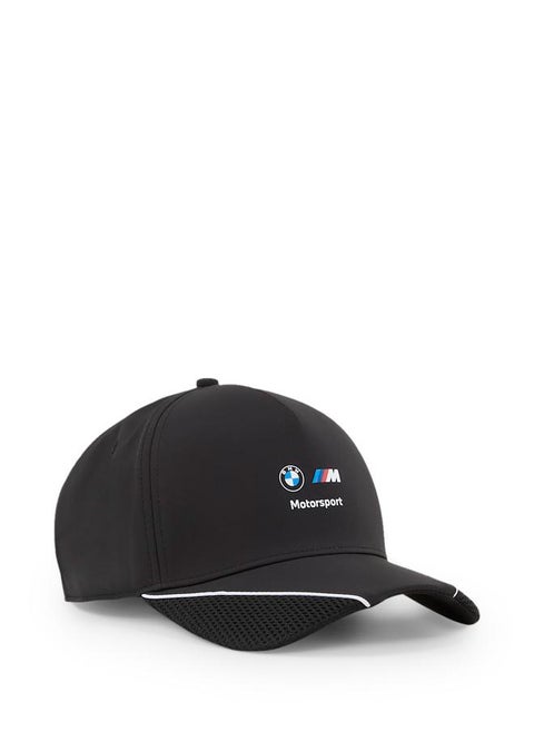 Bmw Baseball Cap