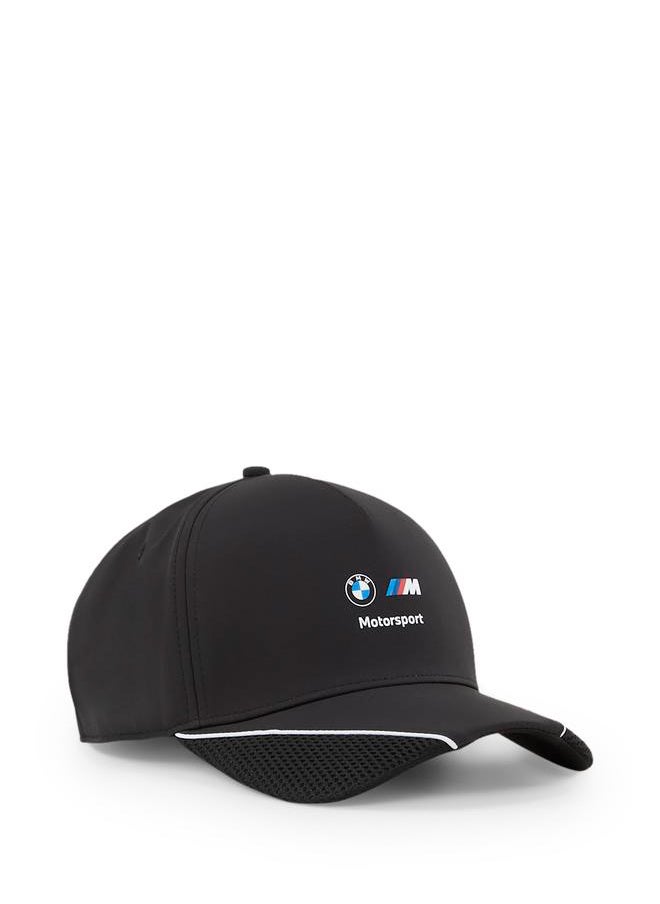 PUMA - Bmw Baseball Cap - Image 1