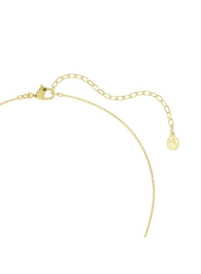 Swarovski  5755280 Sublima Necklace for Women | Best Price UAE